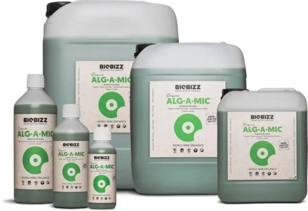 Biobizz-Alg-A-Mic-Cannabis-Organic-Fertilizers-Bio-Vegan-Annibale-Seedshop