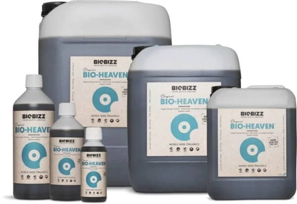 Biobizz-Bio-Heaven-Cannabis-Organic-Fertilizers-Bio-Vegan-Annibale-Seedshop