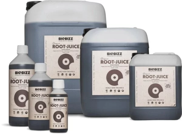 Biobizz-Root-Juice-Cannabis-Organic-Fertilizers-Bio-Vegan-Annibale-Seedshop