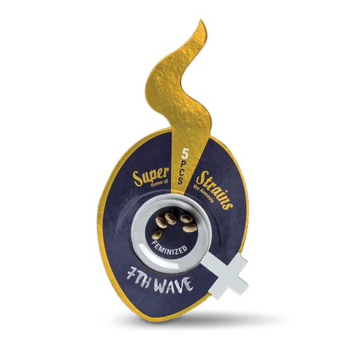 Super-Strains-7th-Wave-Feminized-Cannabis-Seeds-Annibale-Seedshop