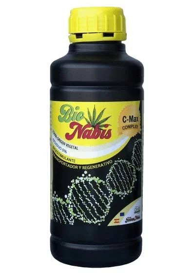 Bionabis - Terranabis - immagine 2