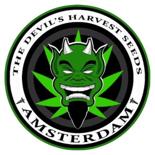 Devil's Harvest Seeds