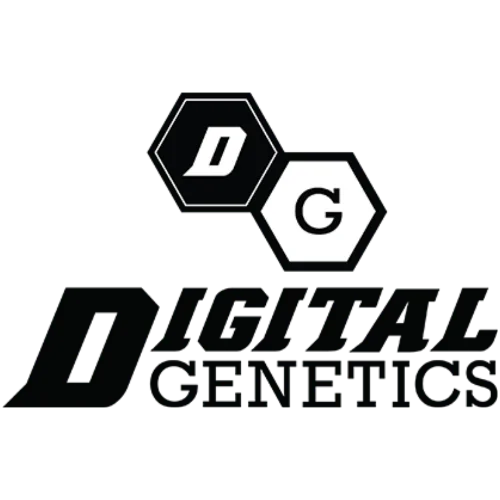 Digital Genetics