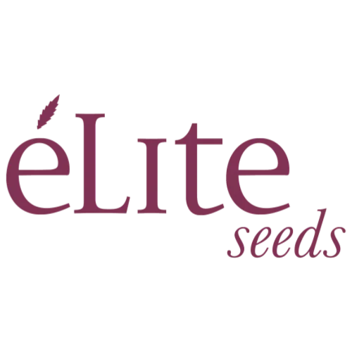 Elite Seeds