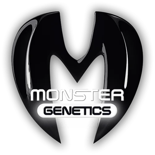 Monster Genetics Seeds