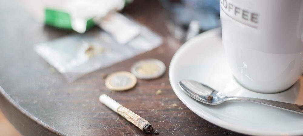 best coffeeshop amsterdam 2026