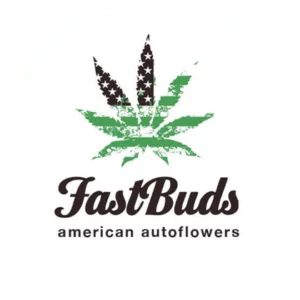 420 Fast Buds