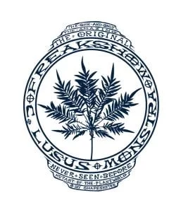 Supafreak Feminized Humboldt Seed Company Annibale Genetics 1