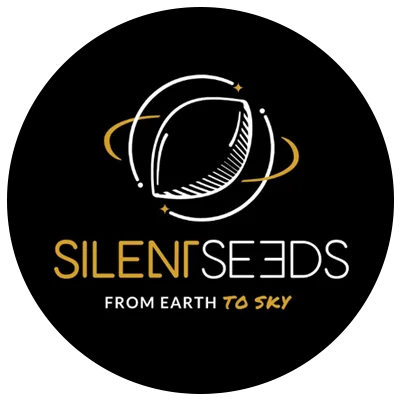 Silent Seeds