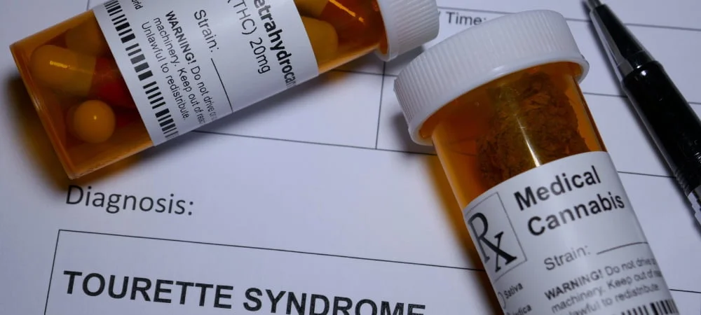 Cannabinoidi: Cosa Sono, Quali Sono ed Effetti Medici Cannabis Cannabinoids Terapeutic Effects