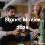 Stoner Movies 2026