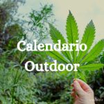 Calendario Outdoor Italia