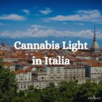 Cannabis Light Italia