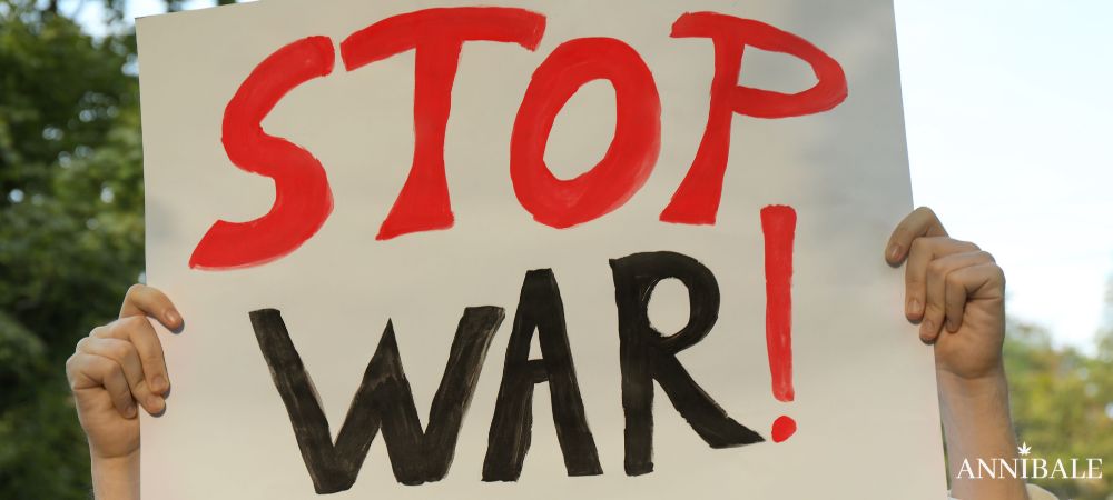 Cannabis War 2026 (1)