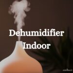Dehumidifier Indoor Cannabis