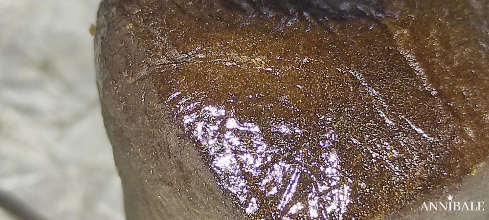 Fresh Frozen Hash (1)