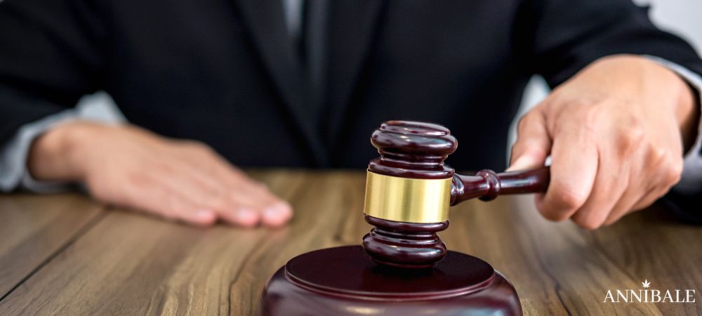 Italy Sentences Cbd Legal Cannabis Light 2026