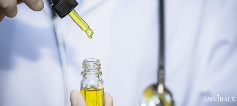 HHC and Semi Synthetic Cannabinoids hhc cannabis